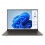 Asus ZenBook S (13-inch, 2018) Series