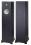 Athena LS-300B Floorstanding Speaker, Single (Black Ash)