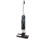 BOSCH Athlet Ultimate BCH732KTGB Cordless Vacuum Cleaner - White &amp; Silver