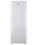 Beko TZCDA503W Tall Freezer - White
