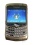 BlackBerry Curve 8320