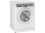 Blomberg WNF 8447 A