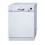 Bosch SGS55E92EU