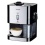 Breville VCF011