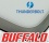 BUFFALO MiniStation (256GB)
