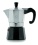 Caffettiera macchina del caffe' miss moka evolution cialde 2 tazze