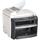 Canon i-SENSYS MF4660 Series Printers
