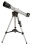 Celestron - Telescopio LCM