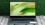 Chromebook CM14 Flip (14.0-inch, 2024)