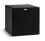 Chrysalis by Velodyne Photon-8 Subwoofer