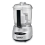 Cuisinart DLC-4CHB