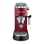 Dedica EC680R Coffee Machine - Red