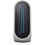 Dell Alienware Aurora R13