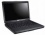 Dell Vostro 1520