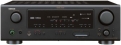 Denon AVR 587