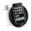 Edifier USA Tick Tock Dock for iPod/iPhone (Beige)