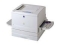 Epson AcuLaser C8500