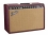 Fender [Factory Special Run Series] &#039;65 Deluxe Reverb - Wine Red