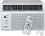 Friedrich 11800 BTU Window / Wall Air Conditioner CP12C10