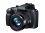 Fujifilm FinePix SL300