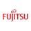 Fujitsu Lifebook U7311 (13.3-Inch, 2021)