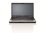 Fujitsu Lifebook E752