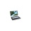 Fujitsu Siemens AMILO Pro V2055 Edition - Celeron M 430 1.73 GHz - 15.4&quot; TFT