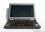 Fujitsu-Siemens ESPRIMO Mobile U9200 ( VFY:U9200-01BE )