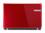 Gateway EC Series EC1433u Cherry Red Intel Celeron M 743(1.30GHz) 11.6&quot; 2GB Memory 250GB HDD Netbook