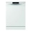 Gorenje GS62010 Series