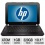 HP Mini 1104 10.1&quot; LED-Backlit Netbook (Intel Atom N2600 1.60 GHz Processor, 2GB DDR3 RAM, 320GB HDD, Bluetooth 3.0, Windows 7 Professional)