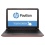 HP Pavilion 15-ab212na Notebook, 15.6&quot;, Windows 10, Touchscreen, Intel Pentium, 4GB RAM, 1TB - Red