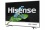 Hisense H9D (2017) Series