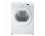 Hoover VisionHD 8kg Freestanding Condenser Tumble Dryer