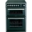 Hotpoint Ultima EW84