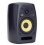 KRK VXT6