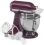 KitchenAid KSM155 Series