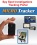 Hard Wire Fleet Car Auto Vehicle GPS Tracker With Ignition Kill Switch Control Tracking Device
