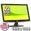 LG W2253VP-PF - 22 inch LCD HDTV