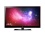 LG 42LE5900 42-inch Widescreen Full HD 1080p 100Hz LED Internet TV with Freeview HD