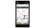 LG Optimus L9 P769