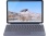 Lenovo Chromebook Duet 3 (11-Inch, 2022)