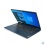 Lenovo ThinkBook 14s Yoga (14-inch, 2020)