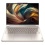 Lenovo Yoga 9 (14-Inch, 2020)
