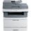 lexmark x364dw mfp