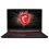 MSI GL75 Leopard (17.3-Inch, 2020)