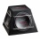Mac Audio APM Fire 69.3 - 3 Wege Triax Einbaulautsprecher