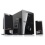 Microlab M700U