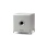 Mordaunt Short Premier MS308W Subwoofer