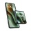 Motorola Razr Ultra (2025)